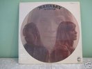 MARKLEY a group FORWARD psych lp West Coast Pop Art SS
