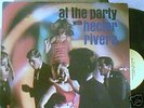 RARE LP NORTHERN SOUL R&B...LATIN SOUL....HECTOR RIVERA