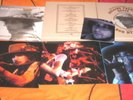 BOB DYLAN-THE BOOTLEG SERIES-VOL 5-LIVE 1975-BOX 3 LP´S