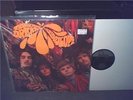 Kaleidoscope/Tangerine Dream/Original UK Mono