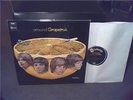 Grapefruit/Around/UK Original Mono/Near Mint