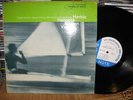 HERBIE HANCOCK Maiden Voyage LP Blue Note MONO NY RVG