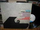 HERBIE HANCOCK My Point Of View LP Blue Note Mono NY
