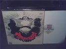 Tomorrow/UK Psych LP/1st Press/Keith West