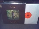 Anne Briggs/The Time Has Come/Original UK Psych Folk