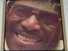 M & K Realtime LP Earl Fatha Hines TAS List Near Mint