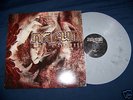 NASUM HELVETE LP ON COLOR WAX ROTTEN SOUND DISFEAR