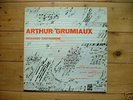 Grumiaux Castagnone Violin Sonatas Tartini Corelli ao