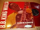 B.B. King - 