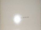 2 LP MFSL/OMR - THE BEATLES: WHITE ALBUM