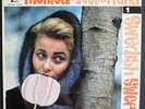 EP Monica Zetterlund Swedish Sweet vol 1 orig EP M-