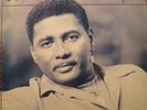 AUDIOPHILE AARON NEVILLE Warm Your Heart BEST Rare NM