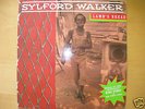 Sylford Walker Lamb's Bread Glen Brown Reggae
