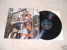 FIVE LIVE YARDBIRDS UK BLUES PSYCH COLUMBIA LP - 1964
