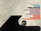 Herbie Hancock - My Point Of View (1963) (Original LP)