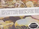 Led Zeppelin-Houses OfThe Holy-200 Gram/Quiex LP-Sealed