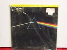 SEALED Pink Floyd Dark Side Of The Moon Mobile Fidelity