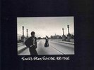 RARE PRIVATE LONER FOLK PSYCH 
