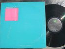 Harold McNair-The Fence UK B&C prog jazz lp