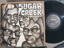 Sugar Creek-same US psych lp on Metromedia