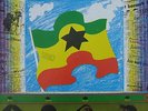 LP / THE LIGHT OF SABA / SABEBE