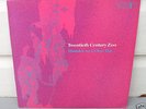Twentieth Century Zoo-Thunder on a Clear Day