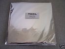 TOOL - SALIVAL Limited Edition Double LP (SEALED)