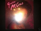 sealed GWEN McCRAE 