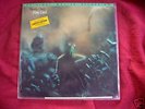 MFSL SEALED LP STEELY DAN KATY LIED Reduced reserve