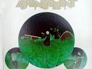 THE ADVANCEMENT - VINTAGE PROGRESSIVE LP 1969