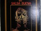 Mon Rivera 