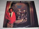 RAY ARNOTT-RUDE DUDES LP-AC/DC COLLAB- OZ ROCK