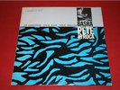 BLUE NOTE 4205 PETE LA ROCA BASRA RVG EAR PRISTINE LP