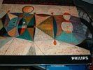 CHARLIE MINGUS/ERVIN/PARLAN 