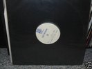 STRUNG OUT twisted by design TEST PRESS nofx punk nufan