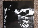 John Frusciante - Estrus EP (perfect condition)