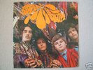 Kaleidoscope Tangerine Dream Vinyl LP EX Original