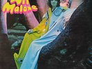 WIL MALONE/RAREST BIG LABEL PSYCH UK ORIG LP FONTANA