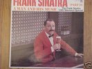 FRANK SINATRA 