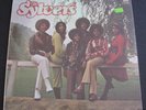 THE SYLVERS 1972 RARE GREAT SOUL PSYCH LP   SEALED