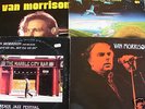 Van Morrison-12 LP