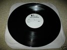 Rancid Life Won't Wait 2X Lp TEST PRESS Vinyl 1/5 NOFX