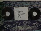 BOBBY CALDWELL CARRY ON LP FUNK 2 ACETATES 12