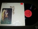 Gary Higgins -Red Hash -Orig LP in shrink Very rare NM