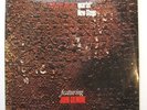 SUN RA QUARTET - NEW STEPS LP HORO AVANT FREE JAZZ 1978