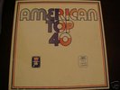 American Top 40 Radio 4/28/79 Casey Kasem 4LP Watermark