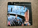 VAN DER GRAAF GENERATOR  PAWN HEARTS  CHARISMA PINK 