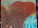Pink Floyd Meddle MFSL Original Master Recording LP