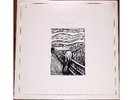 MORGEN Self Titled PROBE original PSYCH insert RARE mp3