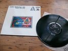 Musica Elettronica Viva - Leave the City. Actuel 35 NM